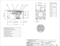 CA3100F28A51PBF80A176 Page 1