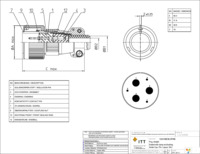 CA3106E36-3PWB Page 1