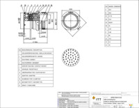 KPSE1E20-41SDZ Page 1