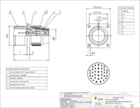 CA3100R32-7PF80 Page 1