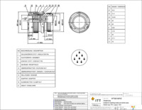 KPT06E16-8PDZ Page 1