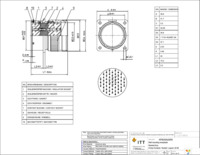 KPSE00A22-55S Page 1