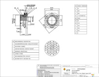 KPT07A22-55SEX Page 1