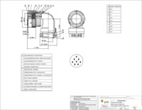 KPSE08B16-8SX Page 1