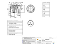 KPT06E16-26SDZ Page 1