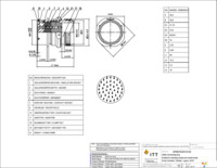 KPSE01E20-41SDZ Page 1