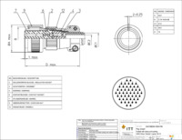 CA3106E36-10SXF80 Page 1