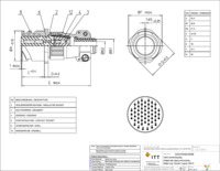 CA3101E32A10SXB Page 1