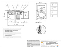 CA3100F32A10SBF80-05 Page 1