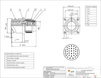 CA3100R32-7SBF80A176 Page 1