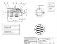 CA3106F36-10SF80 Page 1