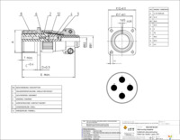 MS3100F36-5SY Page 1