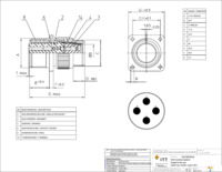 CA3100F36-5S Page 1