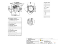 KPSE07F22-55PX Page 1