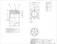 CA3102E36-14SF80 Page 1