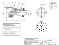 CA3106E36-14PB Page 1