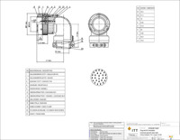 KPSE08F16-26P Page 1