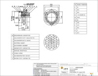 KPSE07A22-55P Page 1