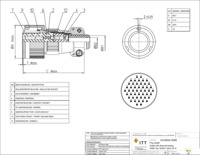 CA3106E36-10SWB Page 1