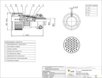 CA3106E32A55PBF80 Page 1