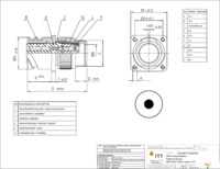 CA3100F16-12SBF80 Page 1