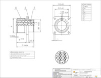 CA3102E32-A10SF80 Page 1