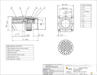 CA3100F32A10SBF80 Page 1