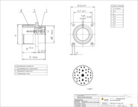 CA3102E36-9PF80 Page 1