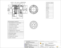 KPSE6E20-39PDZ Page 1