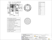 KPSE6E20-41SDZ Page 1