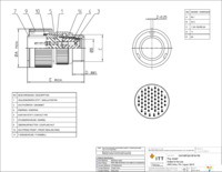 CA3106F32A10PBF80 Page 1