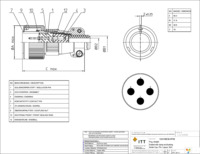 CA3106E36-5PXB Page 1