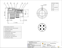 CA3106F28A16SBF80 Page 1