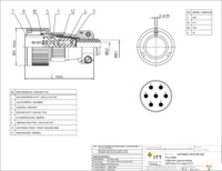 CA3106E24-10PBF80A232 Page 1