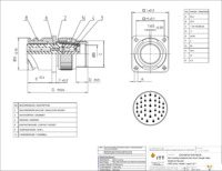 CA3100F32-7SBF80-05 Page 1