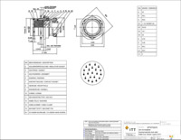 KPT07F22-21S Page 1