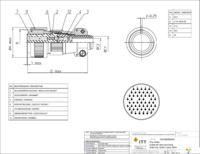 CA3106E36-A34S Page 1