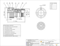 CA3106E28-12SXB15 Page 1