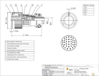 CA3106E32-7SBF80 Page 1