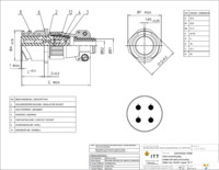 CA3101E32-17SXB Page 1