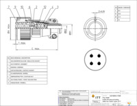 CA3106E32-17SXB Page 1