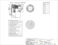 KPSE06F24-61SY Page 1