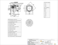 KPSE07F22-55S Page 1