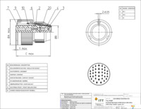 CA3106R32-7SBF80A176 Page 1