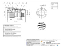 CA3106E28-15SXB15 Page 1