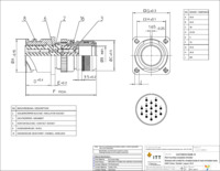 CA3100E24-5SXB15 Page 1