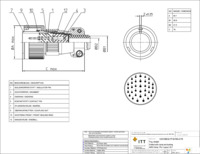 CA3106E32-7PBF80A176 Page 1