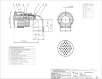 CA3108F36-10SBF80 Page 1