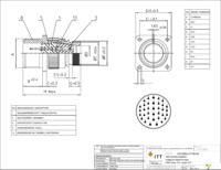 CA3100E32-7PF80DN Page 1