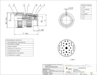 CA3106F36-9PF80 Page 1